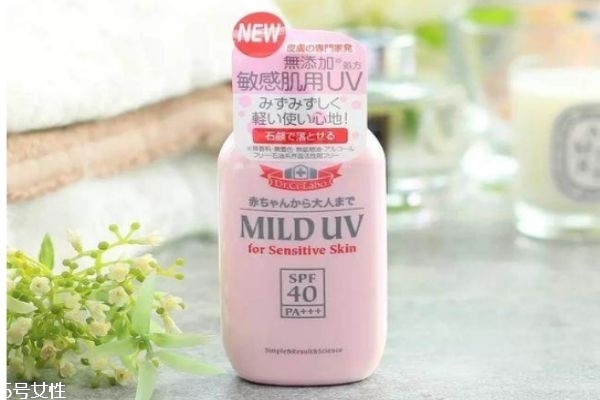 平價防曬霜有哪些 好用又平價的防曬霜 平價防曬霜有哪些 好用又平價的防曬霜