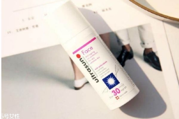 平價防曬霜有哪些 好用又平價的防曬霜 平價防曬霜有哪些 好用又平價的防曬霜