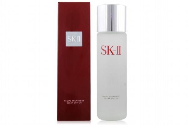 濕敷后下一步涂抹什么 濕敷化妝水好處 濕敷后下一步涂抹什么 濕敷化妝水好處