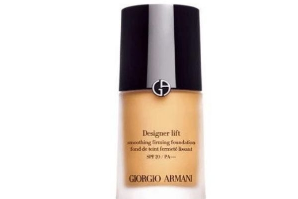 推薦遮瑕好的粉底液 大牌遮瑕力強的粉底液 推薦遮瑕好的粉底液 大牌遮瑕力強的粉底液