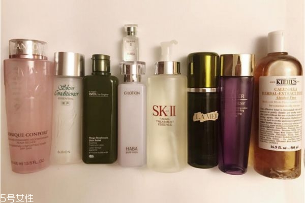 化妝水濕敷可以天天做嗎 適合每天濕敷的化妝水 化妝水濕敷可以天天做嗎 適合每天濕敷的化妝水