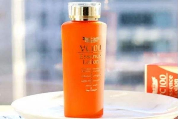 化妝水濕敷可以天天做嗎 適合每天濕敷的化妝水 化妝水濕敷可以天天做嗎 適合每天濕敷的化妝水