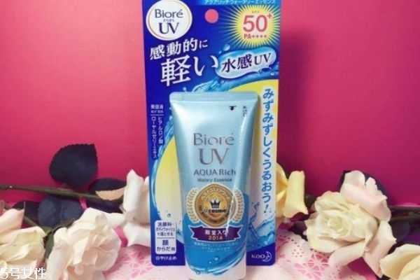 平價防曬霜有哪些 好用又平價的防曬霜 平價防曬霜有哪些 好用又平價的防曬霜