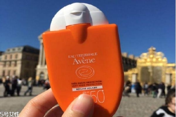 平價防曬霜有哪些 好用又平價的防曬霜 平價防曬霜有哪些 好用又平價的防曬霜