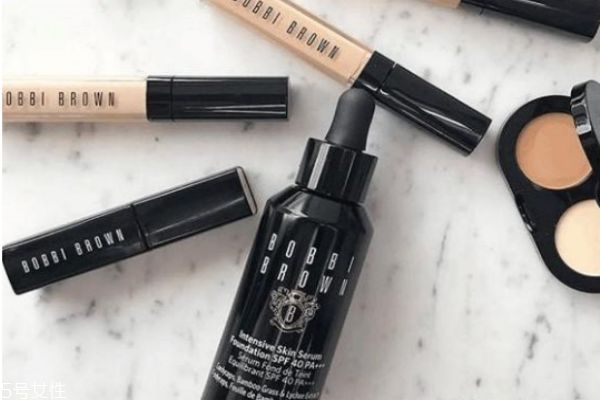 推薦遮瑕好的粉底液 大牌遮瑕力強的粉底液 推薦遮瑕好的粉底液 大牌遮瑕力強的粉底液