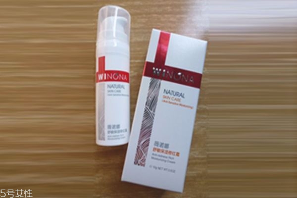 紅血絲該如何治療 臉上紅血絲的解救辦法 紅血絲該如何治療 臉上紅血絲的解救辦法