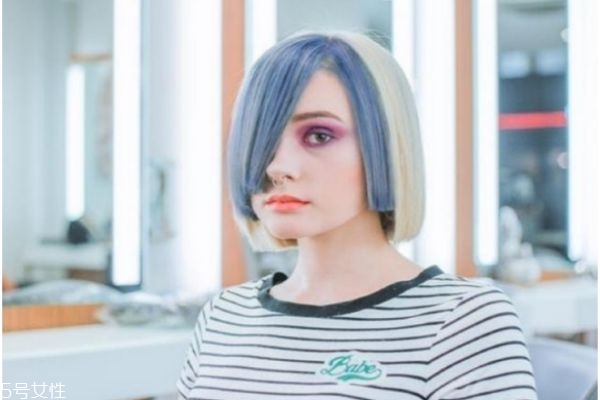 染發(fā)后如何讓發(fā)色更持久 如何讓染發(fā)更持久 染發(fā)后如何讓發(fā)色更持久 如何讓染發(fā)更持久