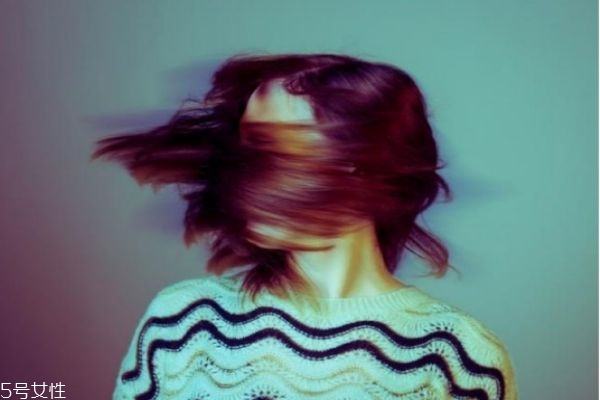 染發(fā)后如何讓發(fā)色更持久 如何讓染發(fā)更持久 染發(fā)后如何讓發(fā)色更持久 如何讓染發(fā)更持久