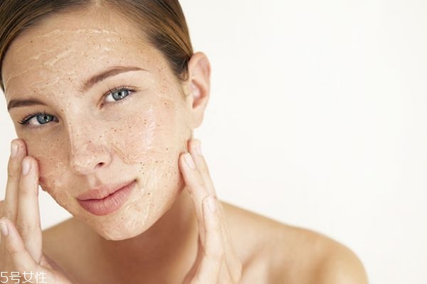 韓國保濕效果好的護膚品 韓國保濕補水護膚品排行榜 韓國保濕效果好的護膚品 韓國保濕補水護膚品排行榜