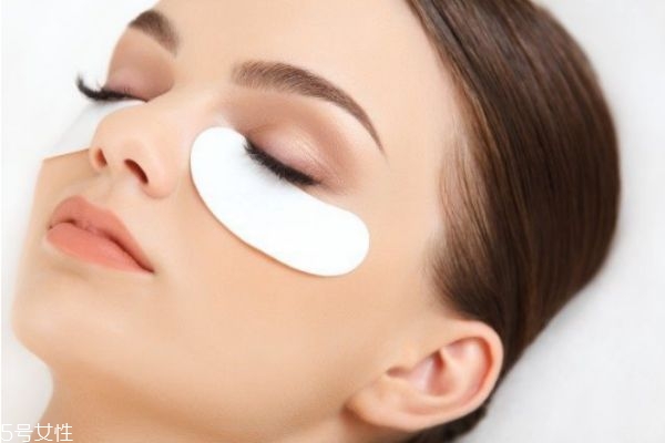 韓國保濕效果好的護膚品 韓國保濕補水護膚品排行榜 韓國保濕效果好的護膚品 韓國保濕補水護膚品排行榜