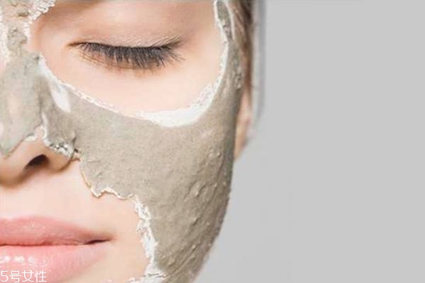 韓國保濕效果好的護膚品 韓國保濕補水護膚品排行榜 韓國保濕效果好的護膚品 韓國保濕補水護膚品排行榜