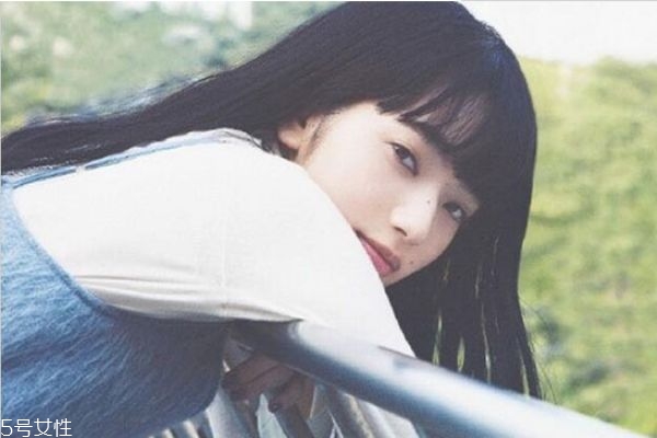 韓國保濕效果好的護膚品 韓國保濕補水護膚品排行榜 韓國保濕效果好的護膚品 韓國保濕補水護膚品排行榜