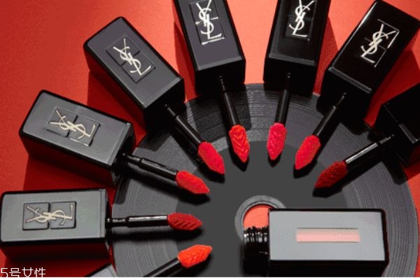 什么顏色唇釉顯白 暖色唇釉推薦 什么顏色唇釉顯白 暖色唇釉推薦