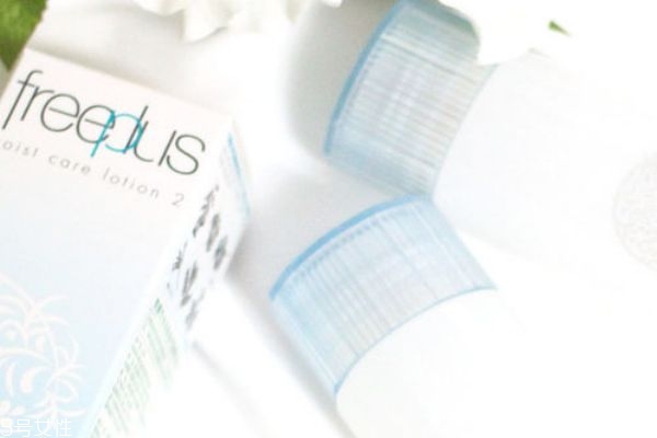 冬季用什么護膚品保濕 冬季保濕護膚品排行榜 冬季用什么護膚品保濕 冬季保濕護膚品排行榜