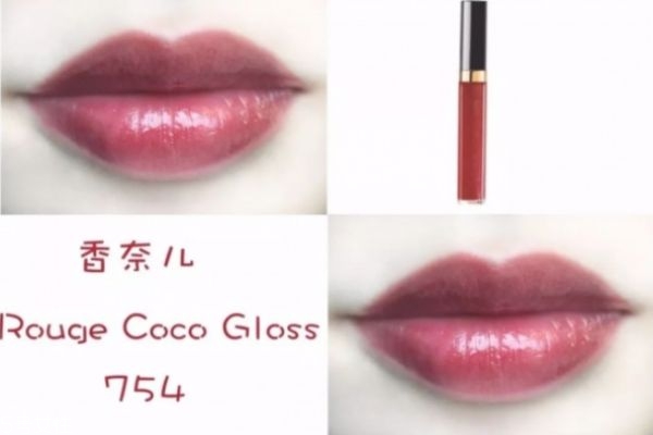 什么顏色唇釉顯白 暖色唇釉推薦 什么顏色唇釉顯白 暖色唇釉推薦