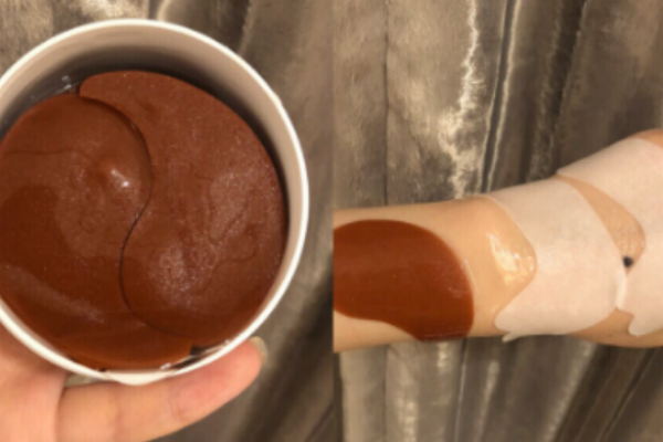 spa蛇毒眼膜和香蒲麗區(qū)別 根據(jù)需求選擇 spa蛇毒眼膜和香蒲麗區(qū)別 根據(jù)需求選擇