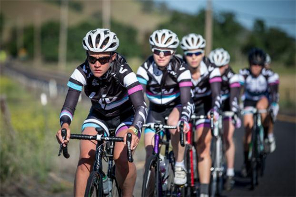 騎行對(duì)腰間盤有影響嗎 要注意姿勢(shì) 騎行對(duì)腰間盤有影響嗎 要注意姿勢(shì)