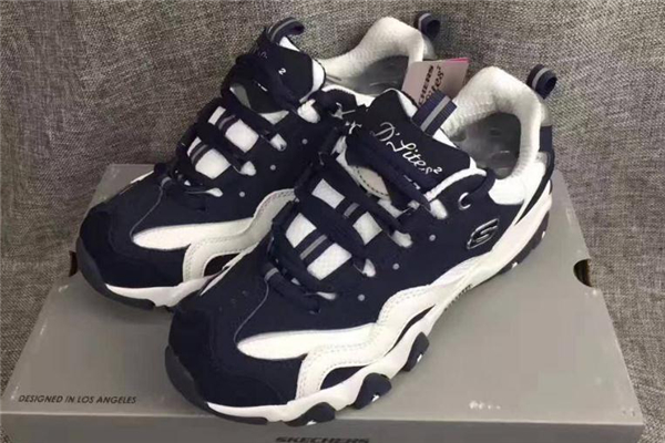 斯凱奇和耐克哪個(gè)好 后者更加專業(yè) 斯凱奇和耐克哪個(gè)好 后者更加專業(yè)