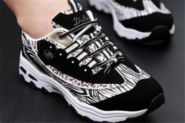 斯凱奇和新百倫哪個(gè)好 品牌優(yōu)勢(shì)不同 斯凱奇和新百倫哪個(gè)好 品牌優(yōu)勢(shì)不同