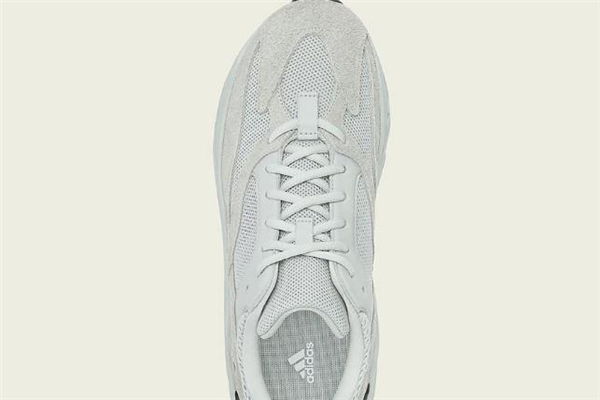 yeezy 700 salt海鹽發(fā)售時間 今年第一雙椰子 yeezy 700 salt海鹽發(fā)售時間 今年第一雙椰子