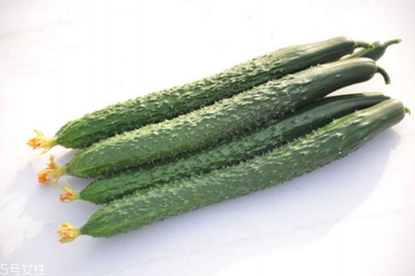 冬天皮膚瘙癢吃什么好 皮膚瘙癢吃這些 冬天皮膚瘙癢吃什么好 皮膚瘙癢吃這些