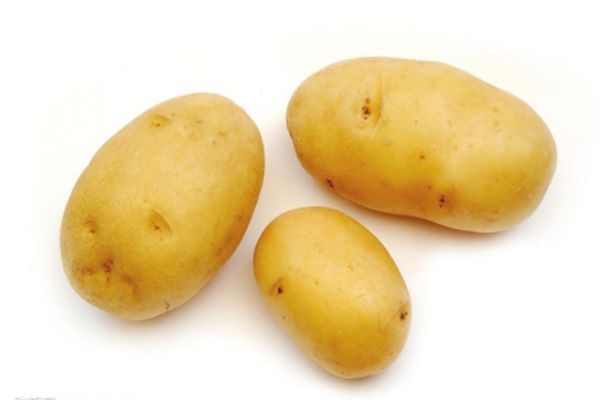 冬天皮膚瘙癢吃什么好 皮膚瘙癢吃這些 冬天皮膚瘙癢吃什么好 皮膚瘙癢吃這些