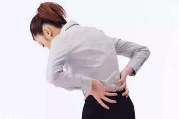 來(lái)例假要注意什么 個(gè)人體質(zhì)差異區(qū)別對(duì)待 來(lái)例假要注意什么 個(gè)人體質(zhì)差異區(qū)別對(duì)待