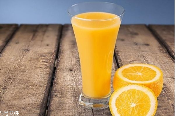 孕婦泡什么水喝比較好 孕期拿什么泡水喝最好 孕婦泡什么水喝比較好 孕期拿什么泡水喝最好