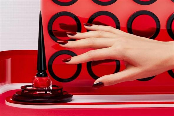 2019cl情人節(jié)限定唇釉套裝價格 限定蘿卜丁套盒 2019cl情人節(jié)限定唇釉套裝價格 限定蘿卜丁套盒