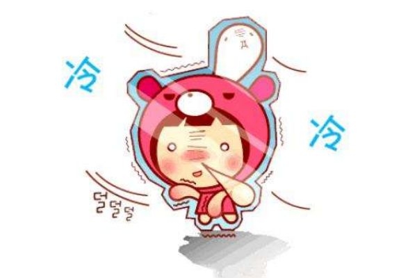 怎么防止冬天生凍瘡 如何預防起凍瘡 怎么防止冬天生凍瘡 如何預防起凍瘡