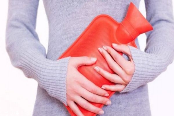 來(lái)例假要注意什么 個(gè)人體質(zhì)差異區(qū)別對(duì)待 來(lái)例假要注意什么 個(gè)人體質(zhì)差異區(qū)別對(duì)待