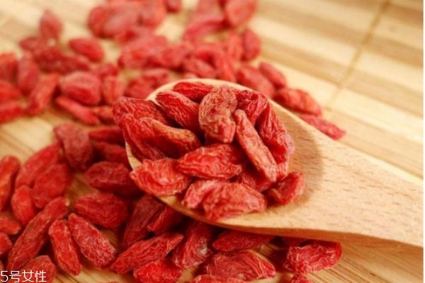 熬夜泡什么水喝比較好 經(jīng)常熬夜泡什么喝好 熬夜泡什么水喝比較好 經(jīng)常熬夜泡什么喝好