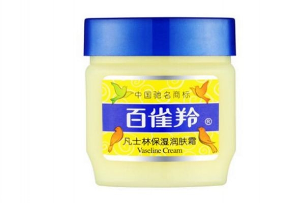 百雀羚凡士林保濕潤(rùn)膚露有什么作用 平價(jià)倩碧小黃油 百雀羚凡士林保濕潤(rùn)膚露有什么作用 平價(jià)倩碧小黃油