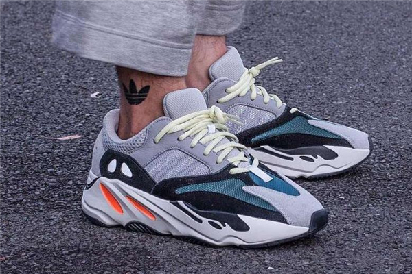 yeezy 700買小了怎么辦 這樣來(lái)處理