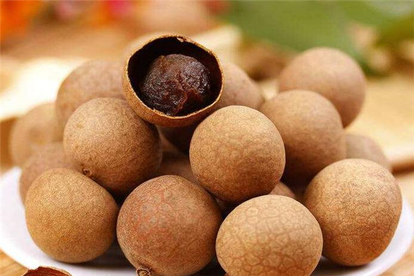 桂圓糖尿病人能吃嗎 對病情不利 桂圓糖尿病人能吃嗎 對病情不利