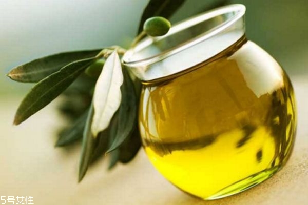 橄欖油面膜怎么做 橄欖油面膜作用 橄欖油面膜怎么做 橄欖油面膜作用