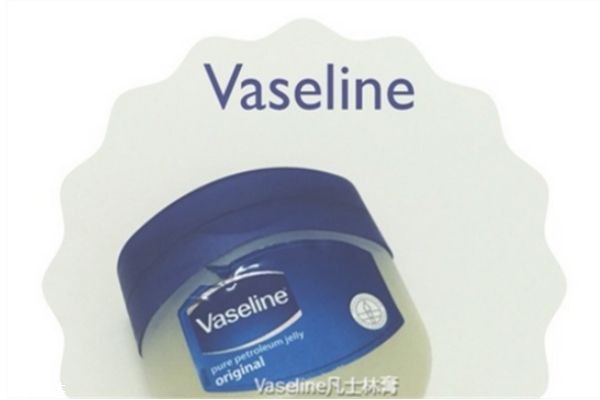 凡士林可以增長睫毛嗎 凡士林增長睫毛原理 凡士林可以增長睫毛嗎 凡士林增長睫毛原理