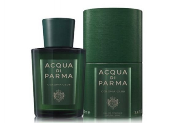 青草味香水有哪些 最好用的青草味香水 青草味香水有哪些 最好用的青草味香水