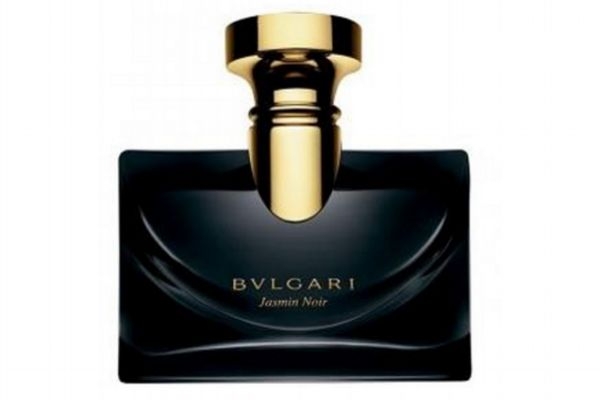 寶格麗夜茉莉有幾種 茉莉味香水推薦 寶格麗夜茉莉有幾種 茉莉味香水推薦