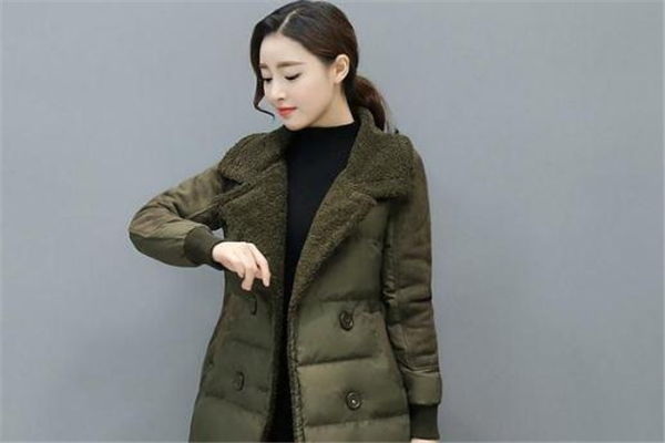 冬天的衣服怎么洗 這些事項要注意 冬天的衣服怎么洗 這些事項要注意