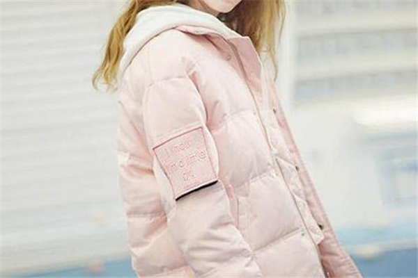 冬天的衣服怎么洗 這些事項要注意 冬天的衣服怎么洗 這些事項要注意