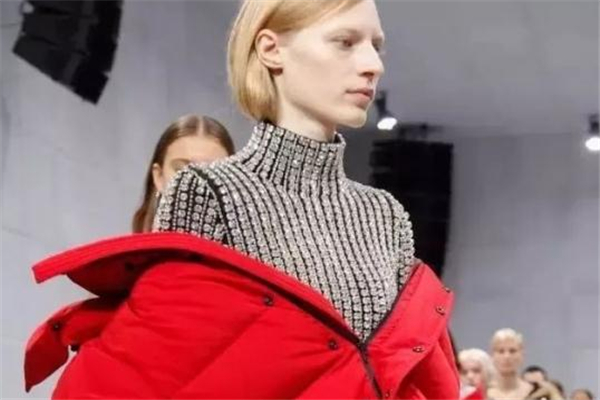 冬天的衣服怎么洗 這些事項要注意 冬天的衣服怎么洗 這些事項要注意