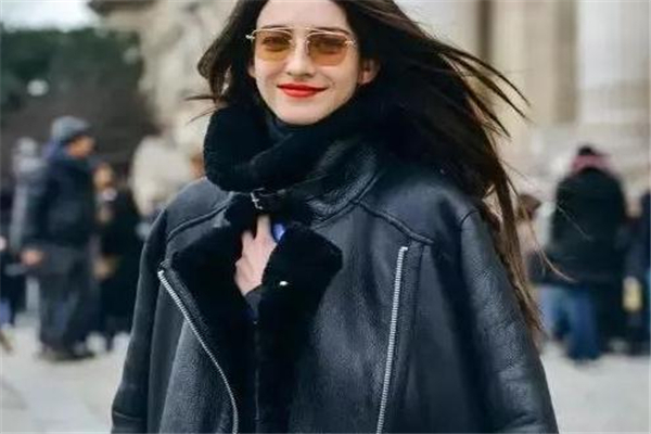 冬天衣服需要天天洗嗎 沒這個必要 冬天衣服需要天天洗嗎 沒這個必要