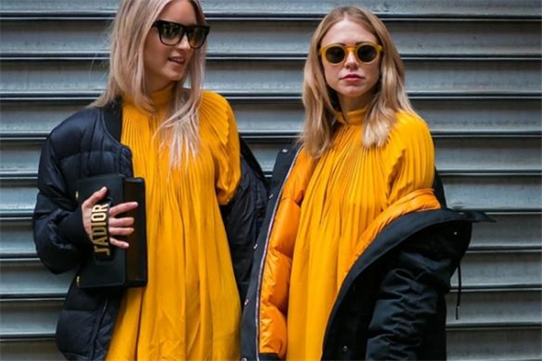 冬天衣服需要天天洗嗎 沒這個必要 冬天衣服需要天天洗嗎 沒這個必要