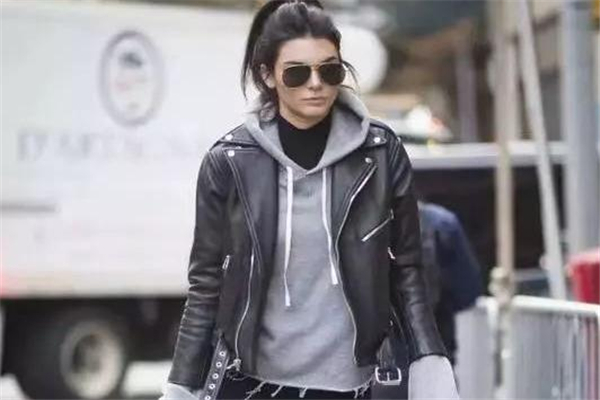 皮衣清洗劑什么品牌好 這樣選擇不會錯 皮衣清洗劑什么品牌好 這樣選擇不會錯