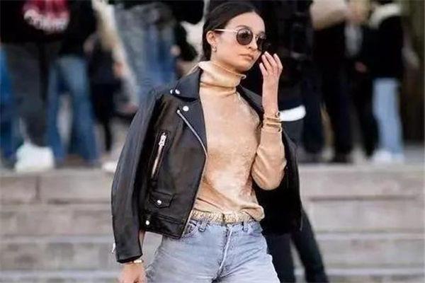 皮衣清洗劑什么品牌好 這樣選擇不會錯 皮衣清洗劑什么品牌好 這樣選擇不會錯