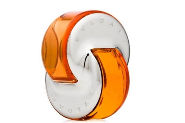 寶格麗印度石榴好聞嗎 寶格麗印度石榴香水 寶格麗印度石榴好聞嗎 寶格麗印度石榴香水