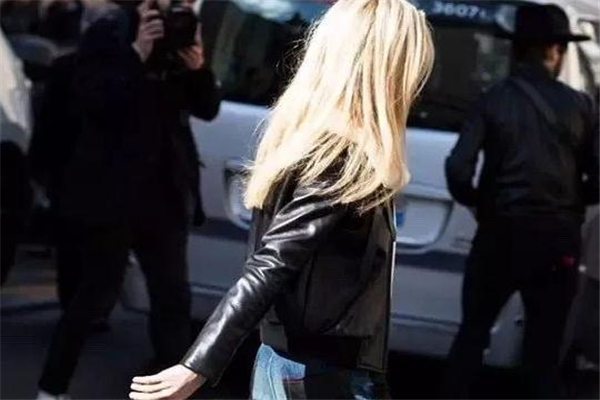 皮衣清洗劑怎么用 方法非常簡單 皮衣清洗劑怎么用 方法非常簡單