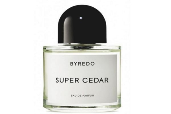 雪松味香水有哪些 雪松味香水推薦 雪松味香水有哪些 雪松味香水推薦