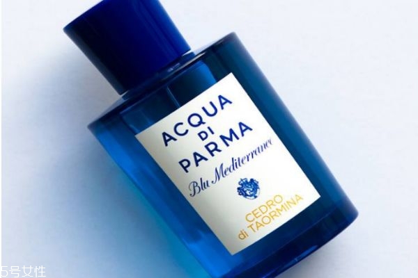 雪松味香水有哪些 雪松味香水推薦 雪松味香水有哪些 雪松味香水推薦